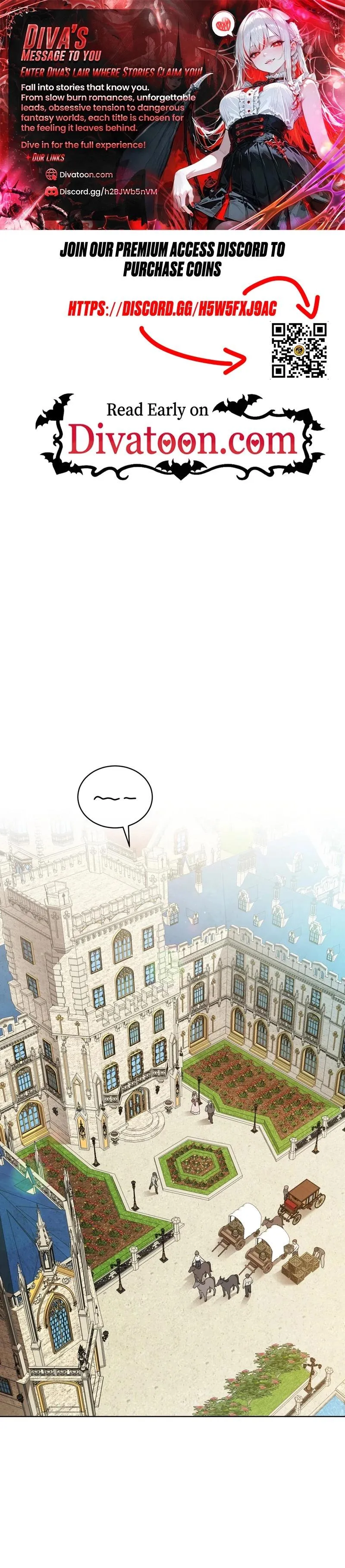 Lady Jane Chapter 0 page 2 - 