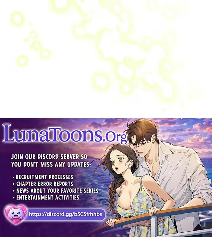 Lady Jane Chapter 7 page 8 - 