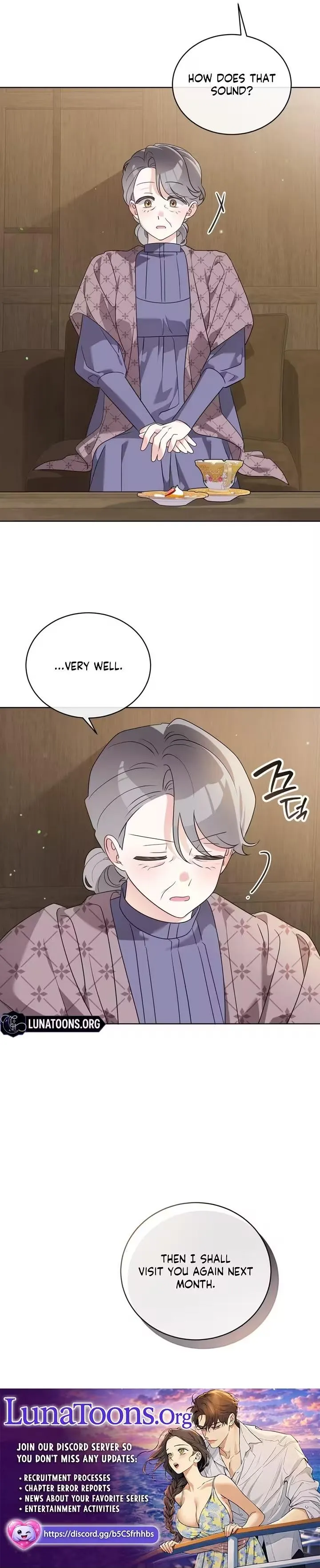 Lady Jane Chapter 8 page 7 - 