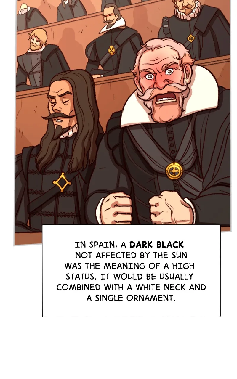 Lady Knight Chapter 38 page 15 - 