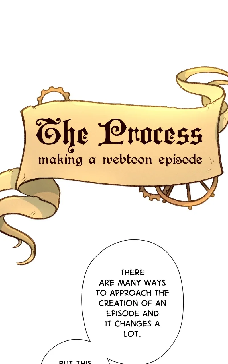 Lady Knight Chapter 38 page 23 - 
