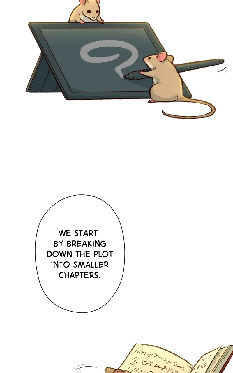 Lady Knight Chapter 38 page 25 - 