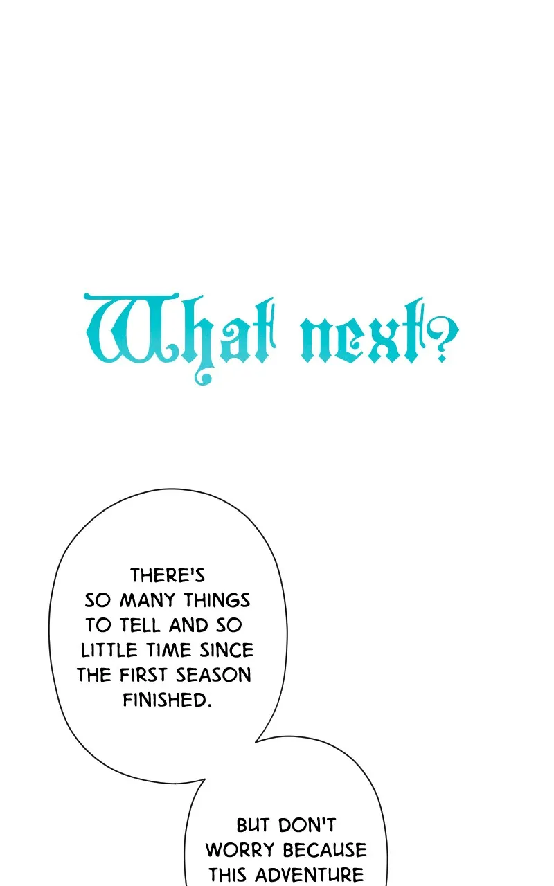 Lady Knight Chapter 38 page 38 - 