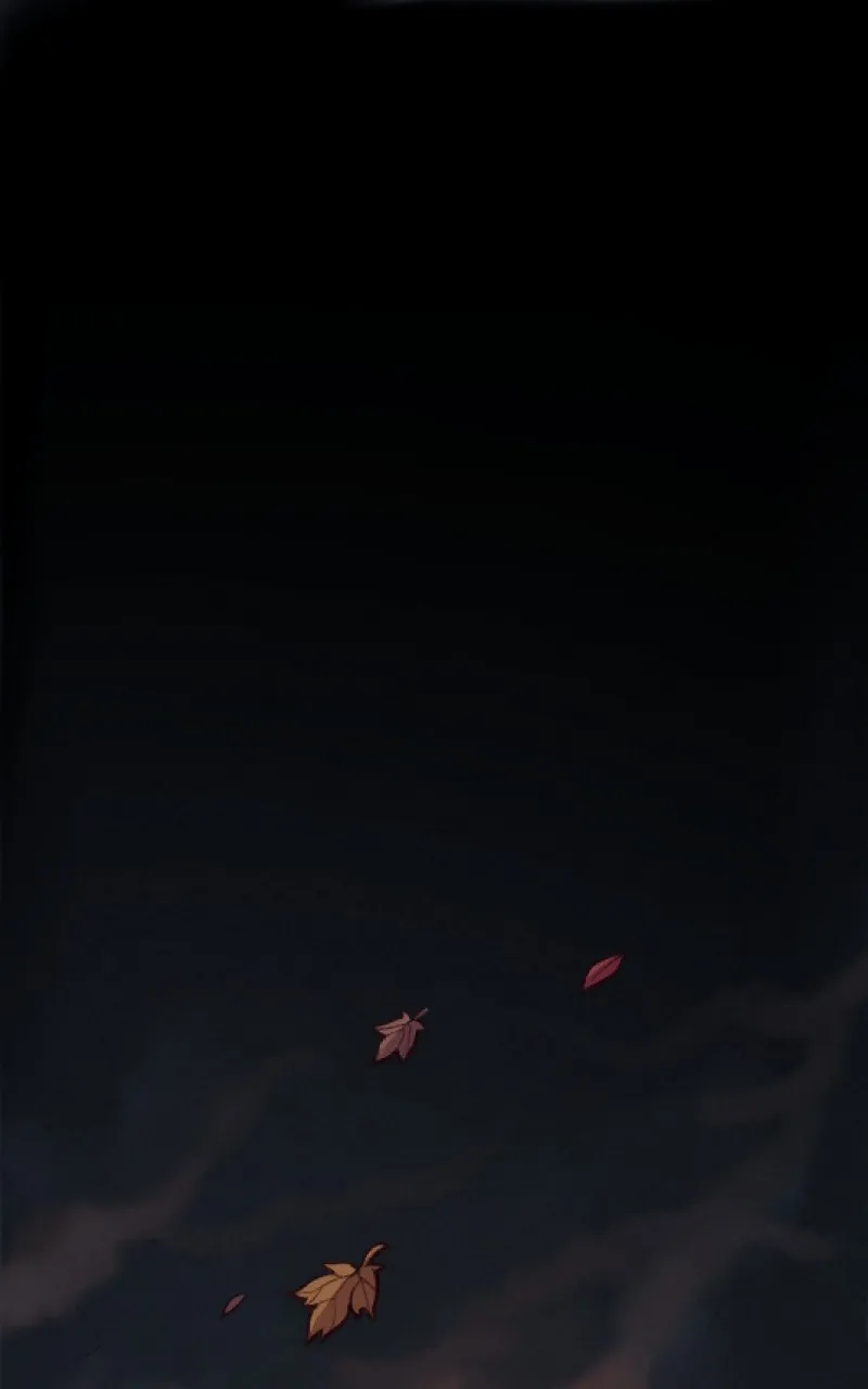 Lady Knight Chapter 39 page 1 - 