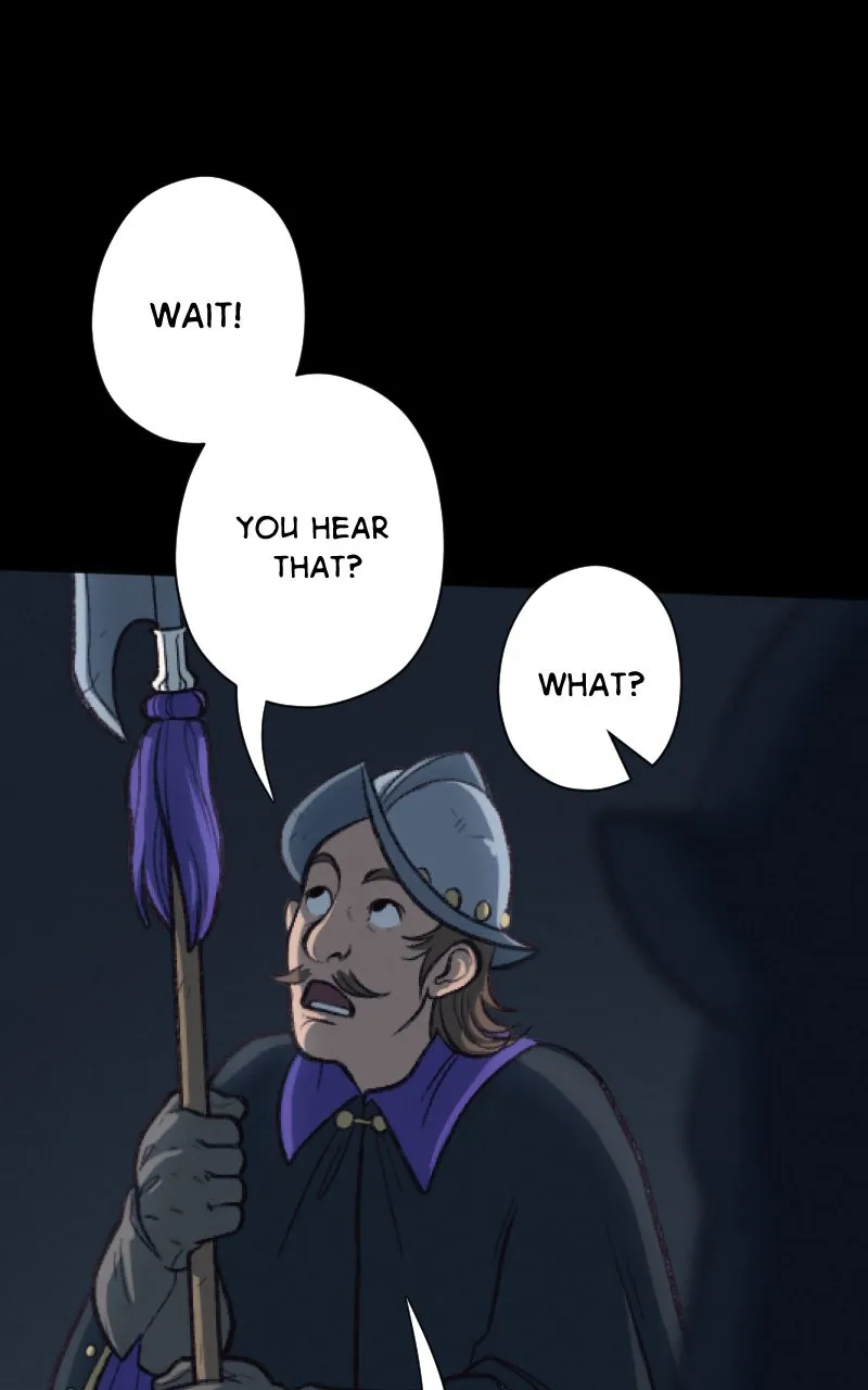 Lady Knight Chapter 39 page 11 - 