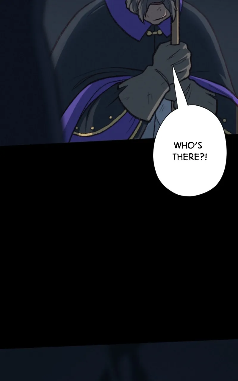 Lady Knight Chapter 39 page 13 - 