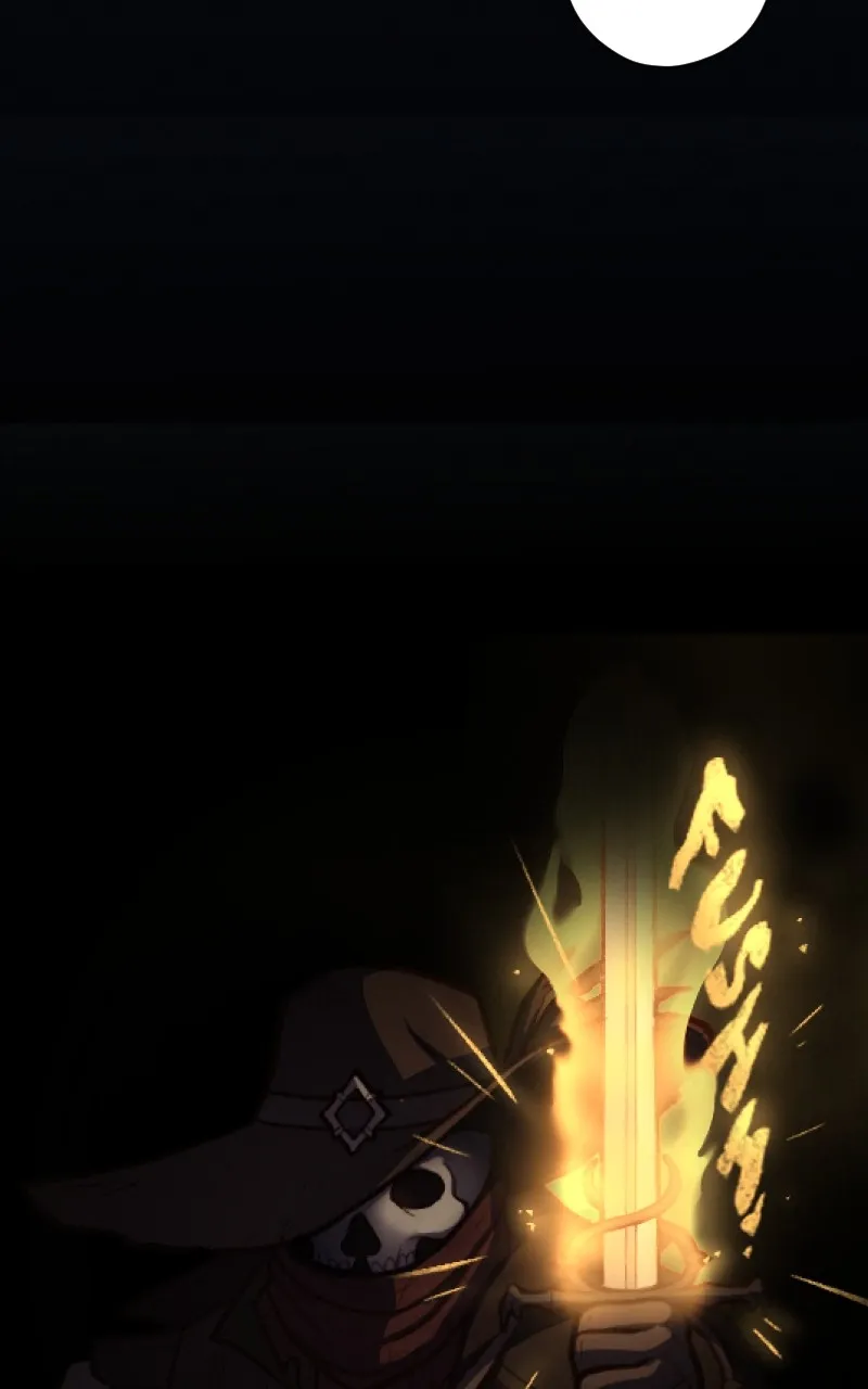 Lady Knight Chapter 39 page 17 - 