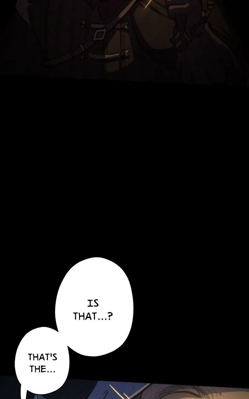 Lady Knight Chapter 39 page 18 - 