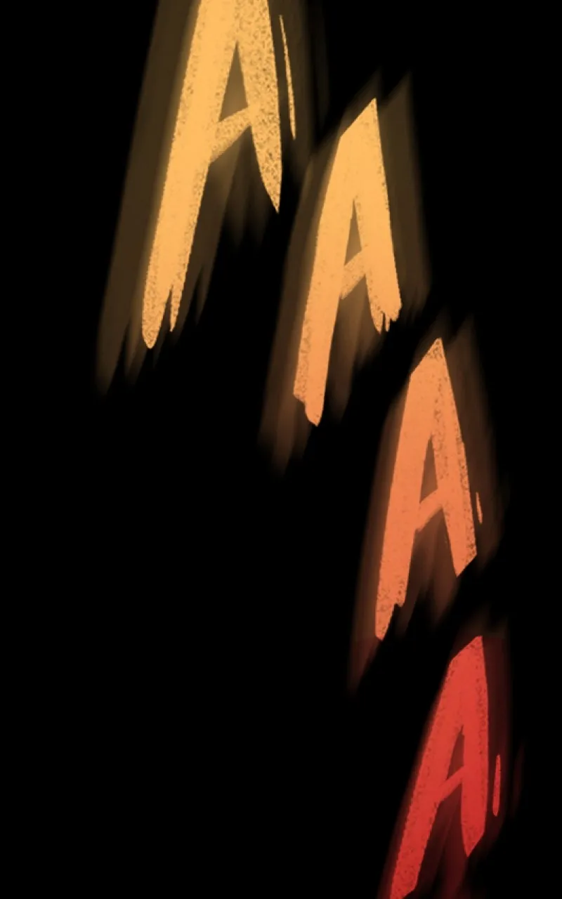 Lady Knight Chapter 39 page 20 - 