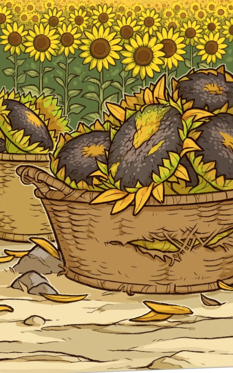 Lady Knight Chapter 39 page 25 - 