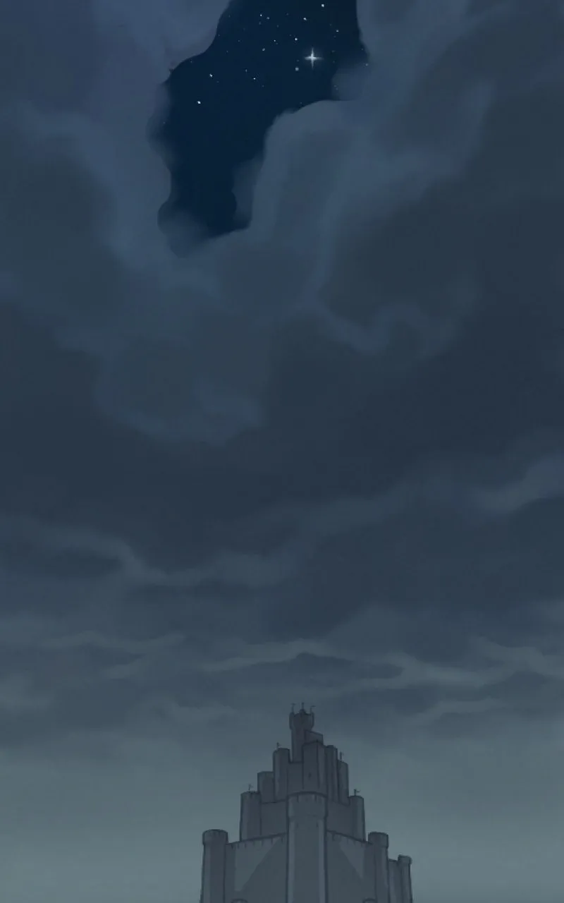 Lady Knight Chapter 39 page 4 - 