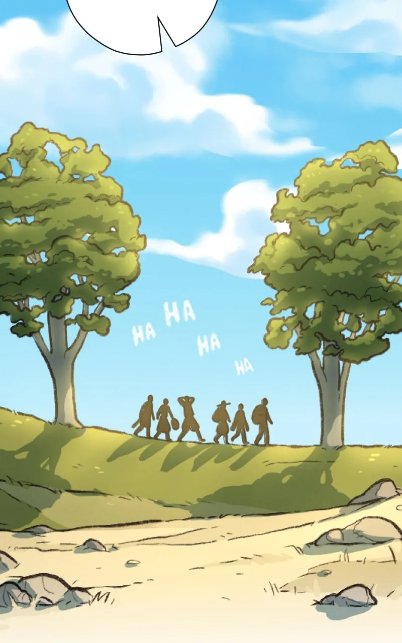 Lady Knight Chapter 39 page 34 - 