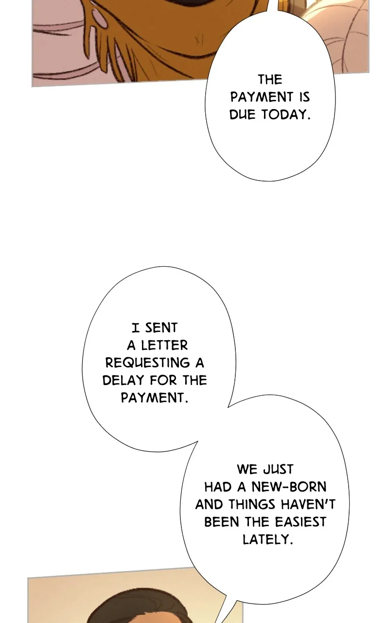 Lady Knight Chapter 39 page 49 - 