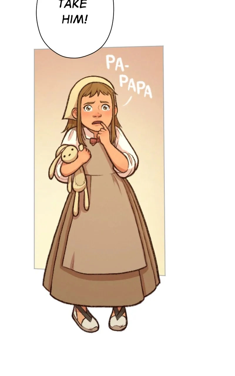 Lady Knight Chapter 39 page 57 - 