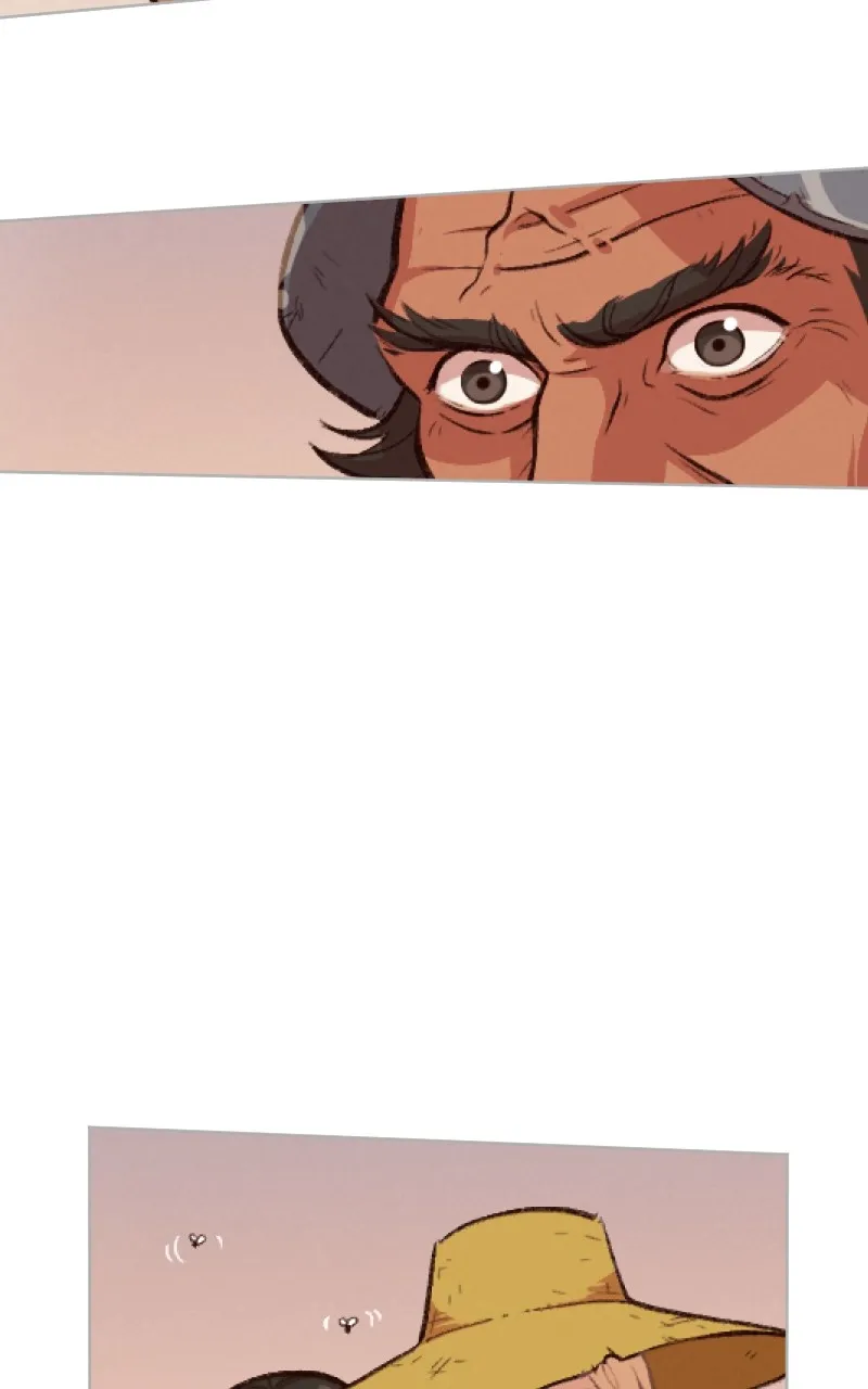Lady Knight Chapter 39 page 71 - 