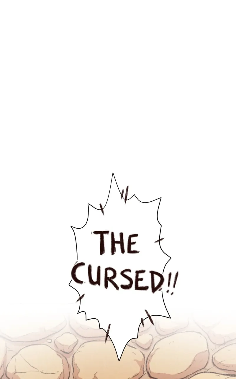 Lady Knight Chapter 39 page 80 - 