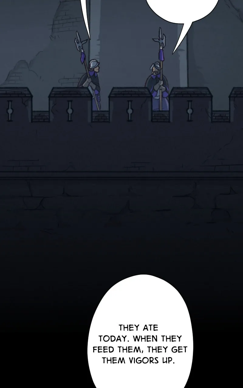 Lady Knight Chapter 39 page 9 - 