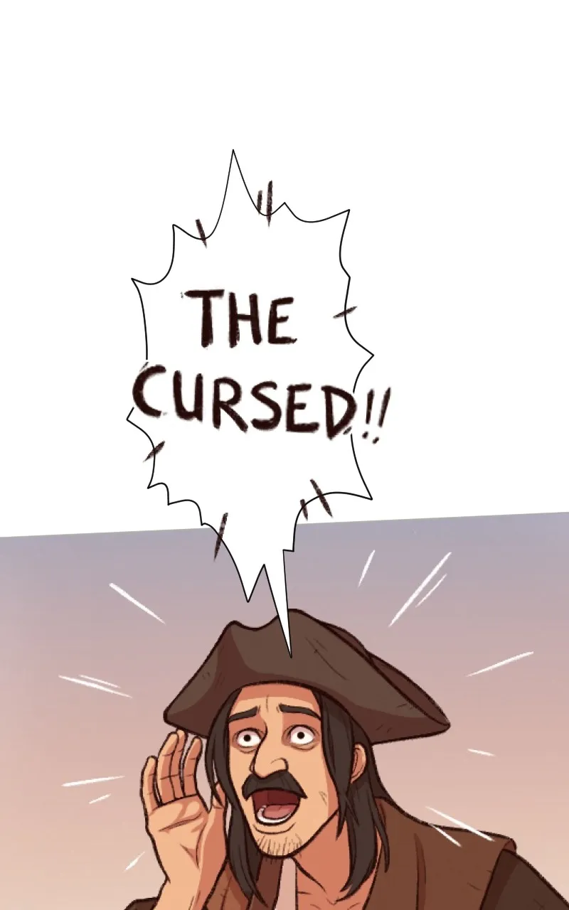 Lady Knight Chapter 40 page 1 - 