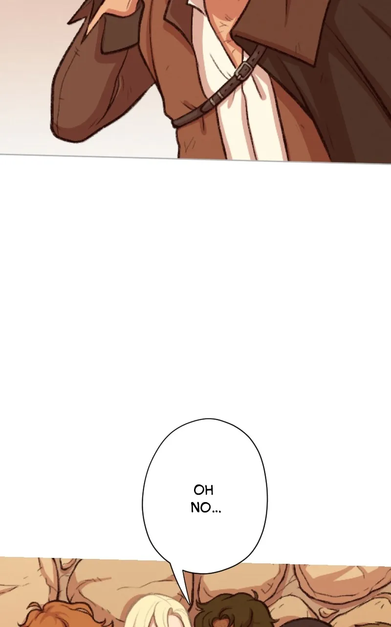 Lady Knight Chapter 40 page 2 - 