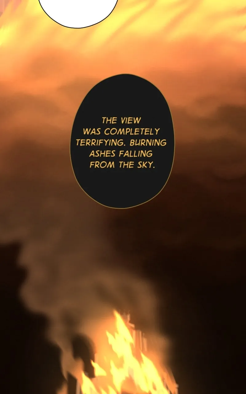 Lady Knight Chapter 40 page 11 - 