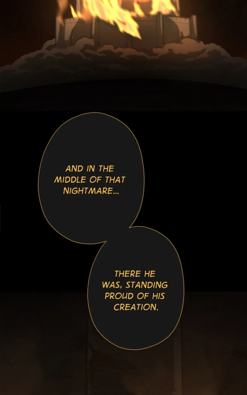 Lady Knight Chapter 40 page 12 - 