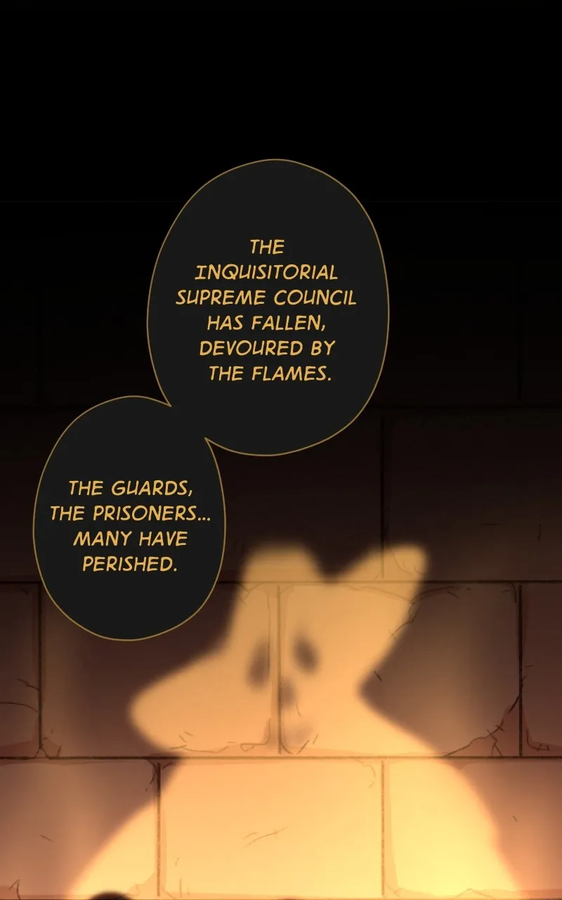 Lady Knight Chapter 40 page 14 - 