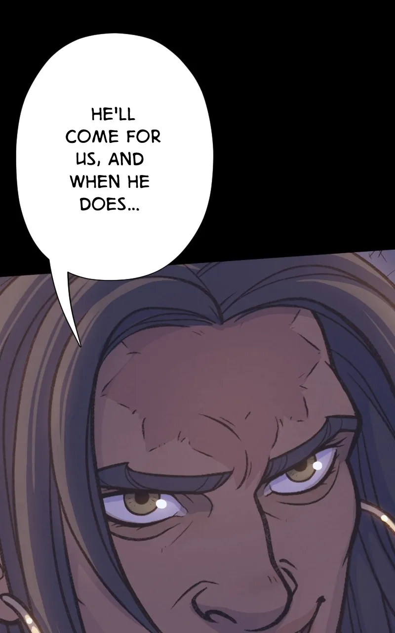Lady Knight Chapter 40 page 26 - 