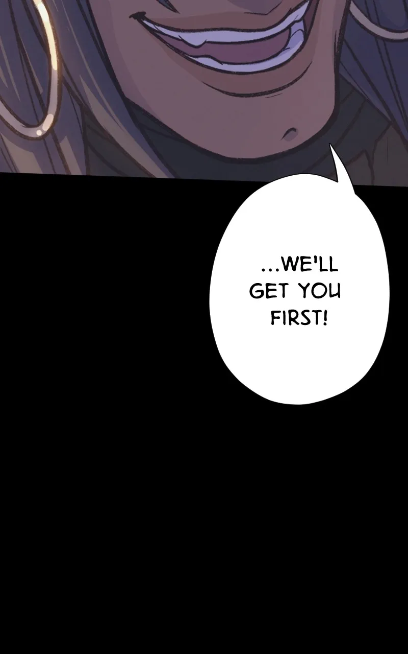 Lady Knight Chapter 40 page 27 - 