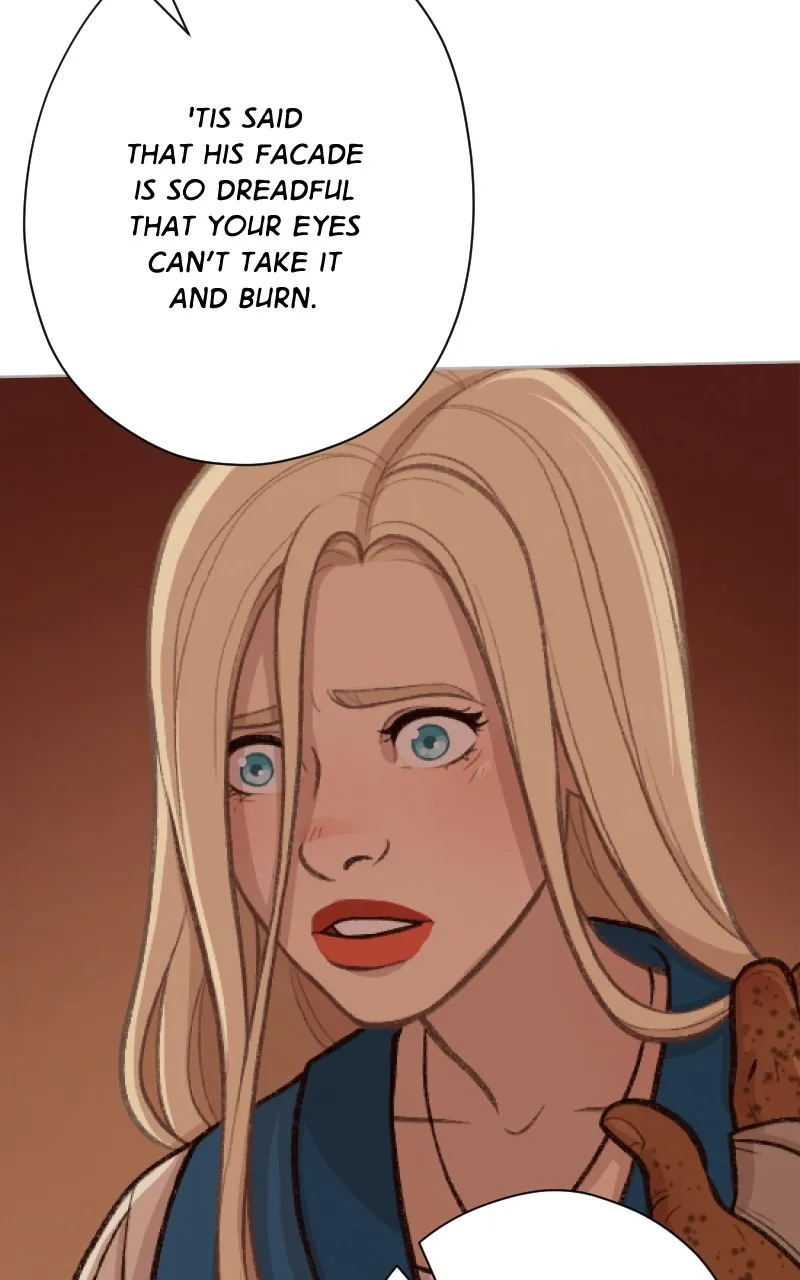 Lady Knight Chapter 40 page 39 - 