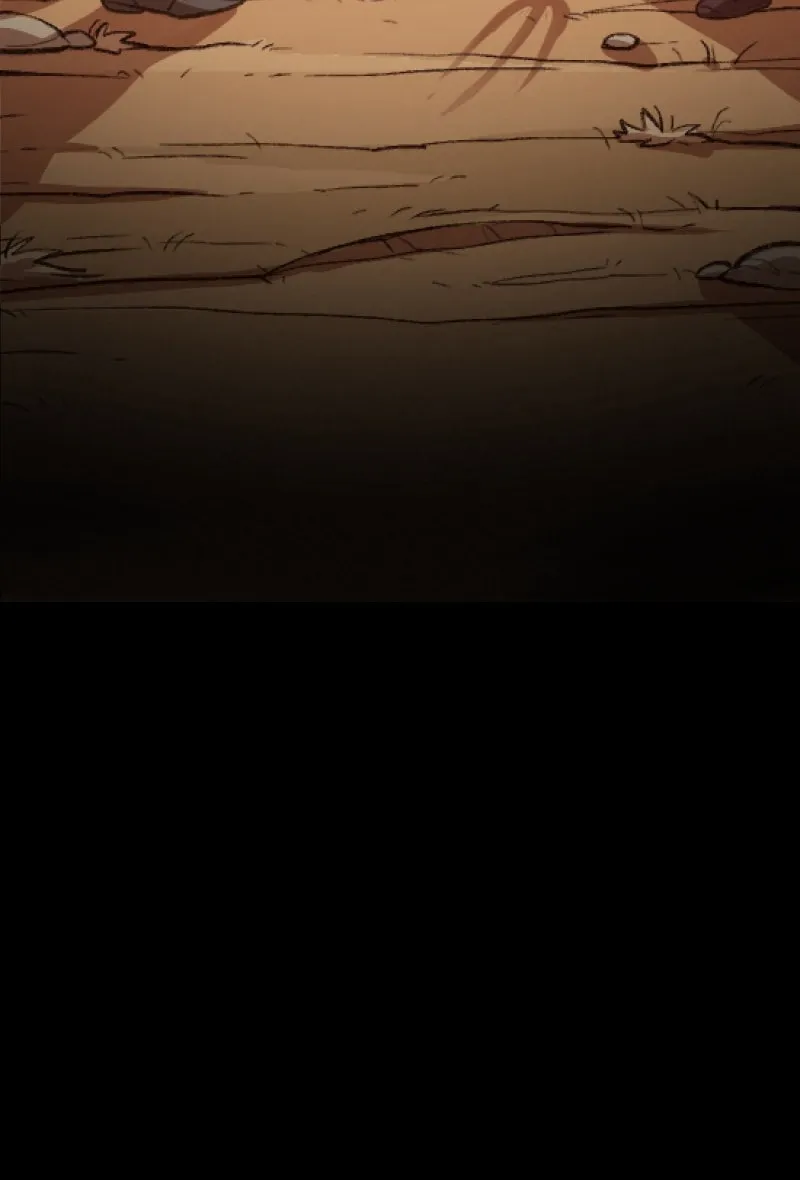 Lady Knight Chapter 40 page 60 - 