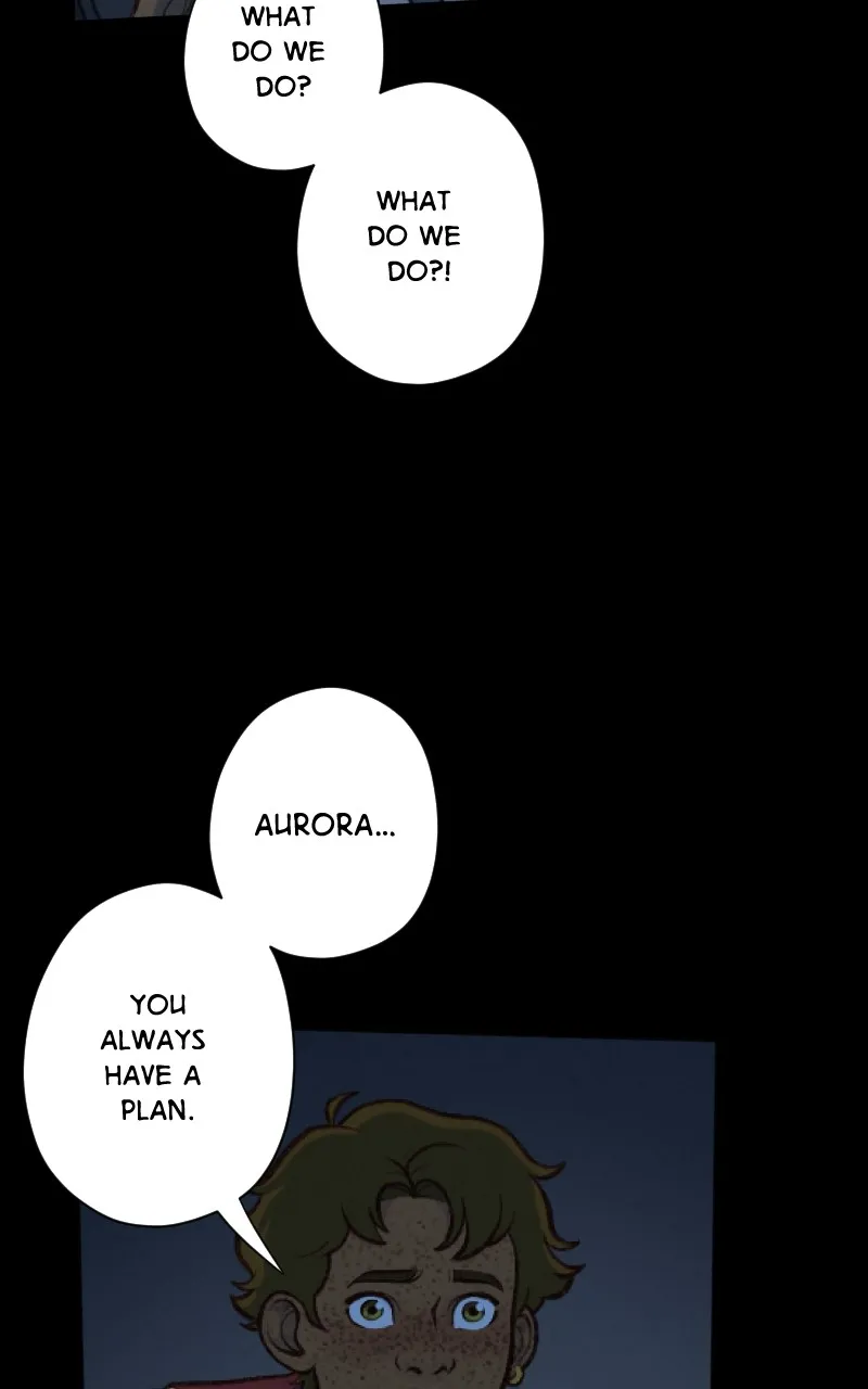 Lady Knight Chapter 41 page 12 - 