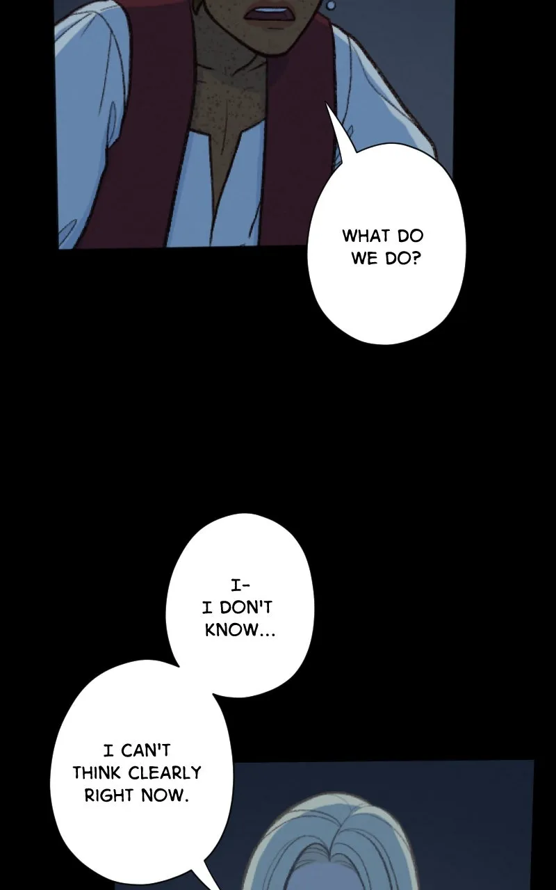 Lady Knight Chapter 41 page 13 - 