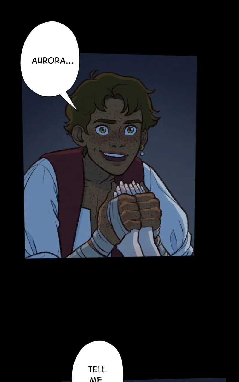 Lady Knight Chapter 41 page 18 - 
