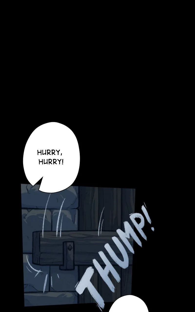 Lady Knight Chapter 41 page 3 - 
