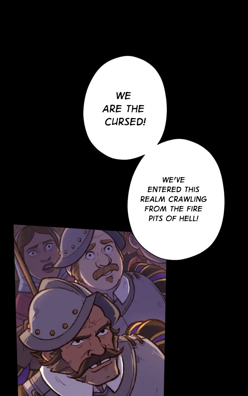 Lady Knight Chapter 41 page 26 - 