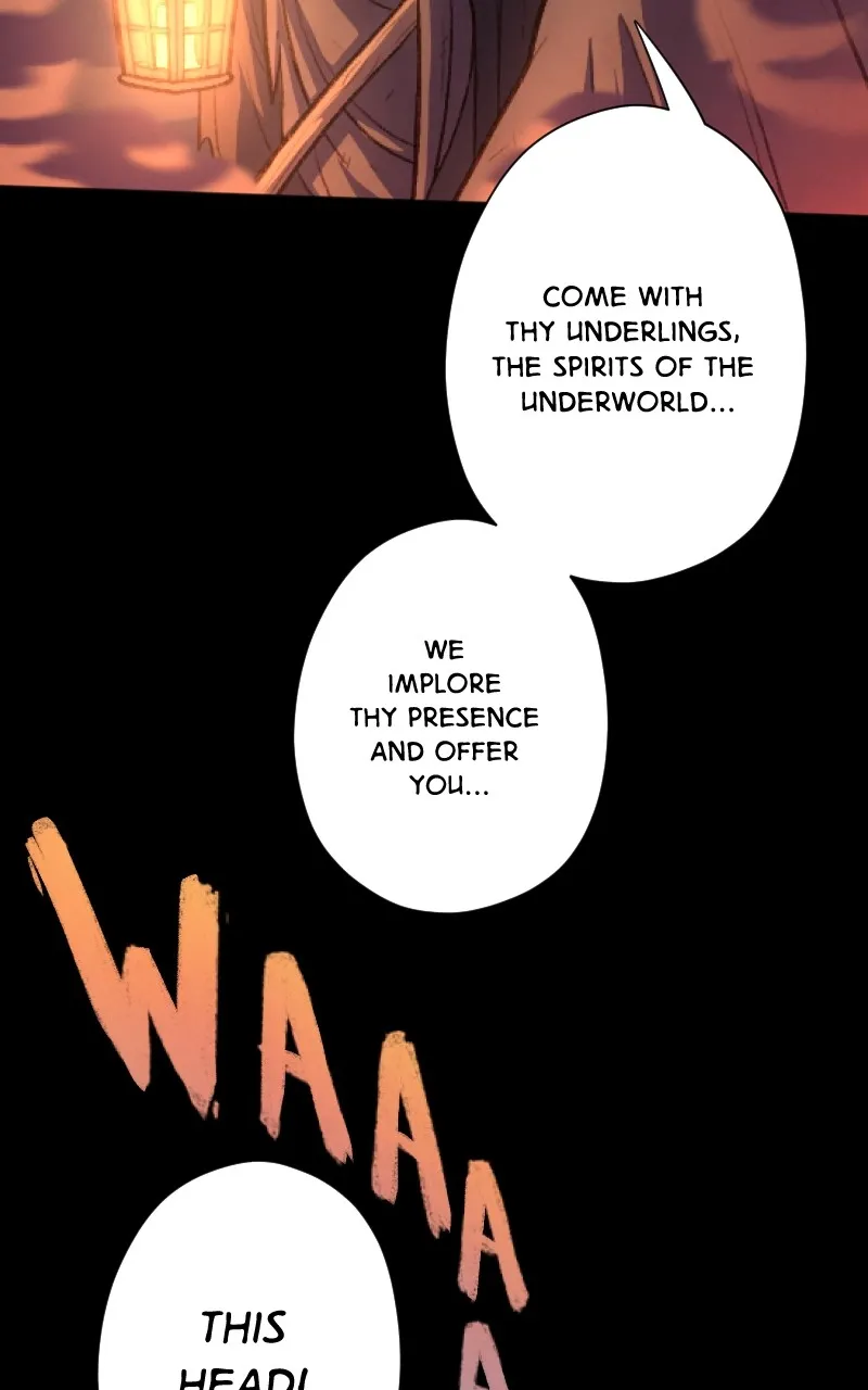 Lady Knight Chapter 41 page 28 - 