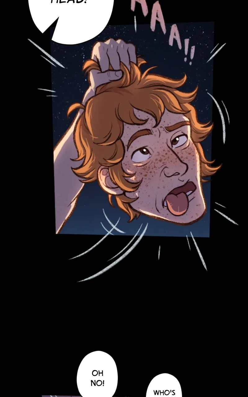 Lady Knight Chapter 41 page 29 - 