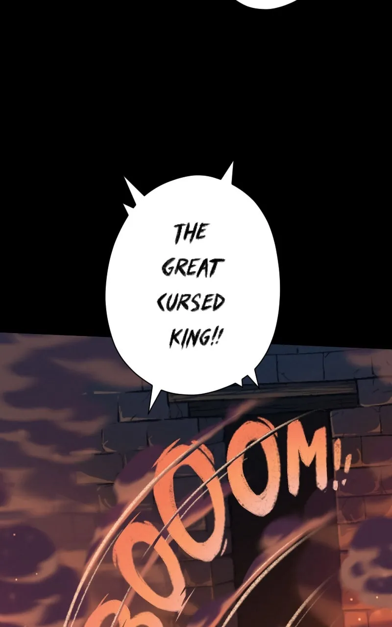 Lady Knight Chapter 41 page 32 - 