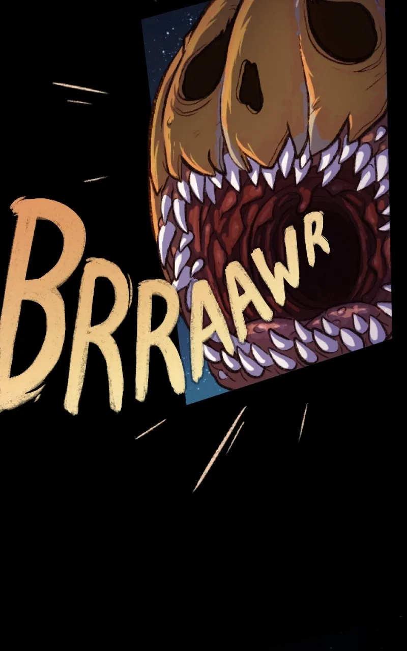 Lady Knight Chapter 41 page 38 - 