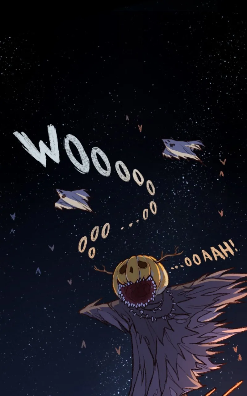 Lady Knight Chapter 41 page 39 - 