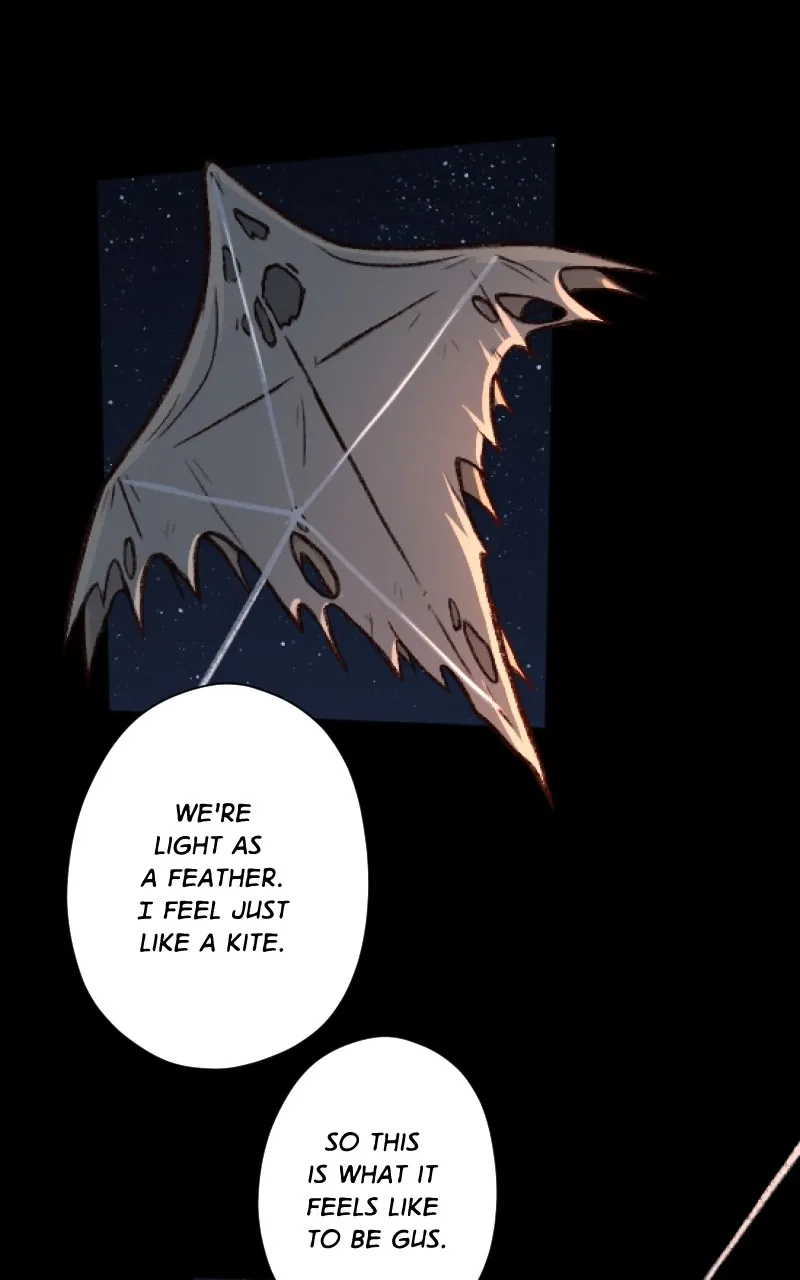 Lady Knight Chapter 41 page 42 - 