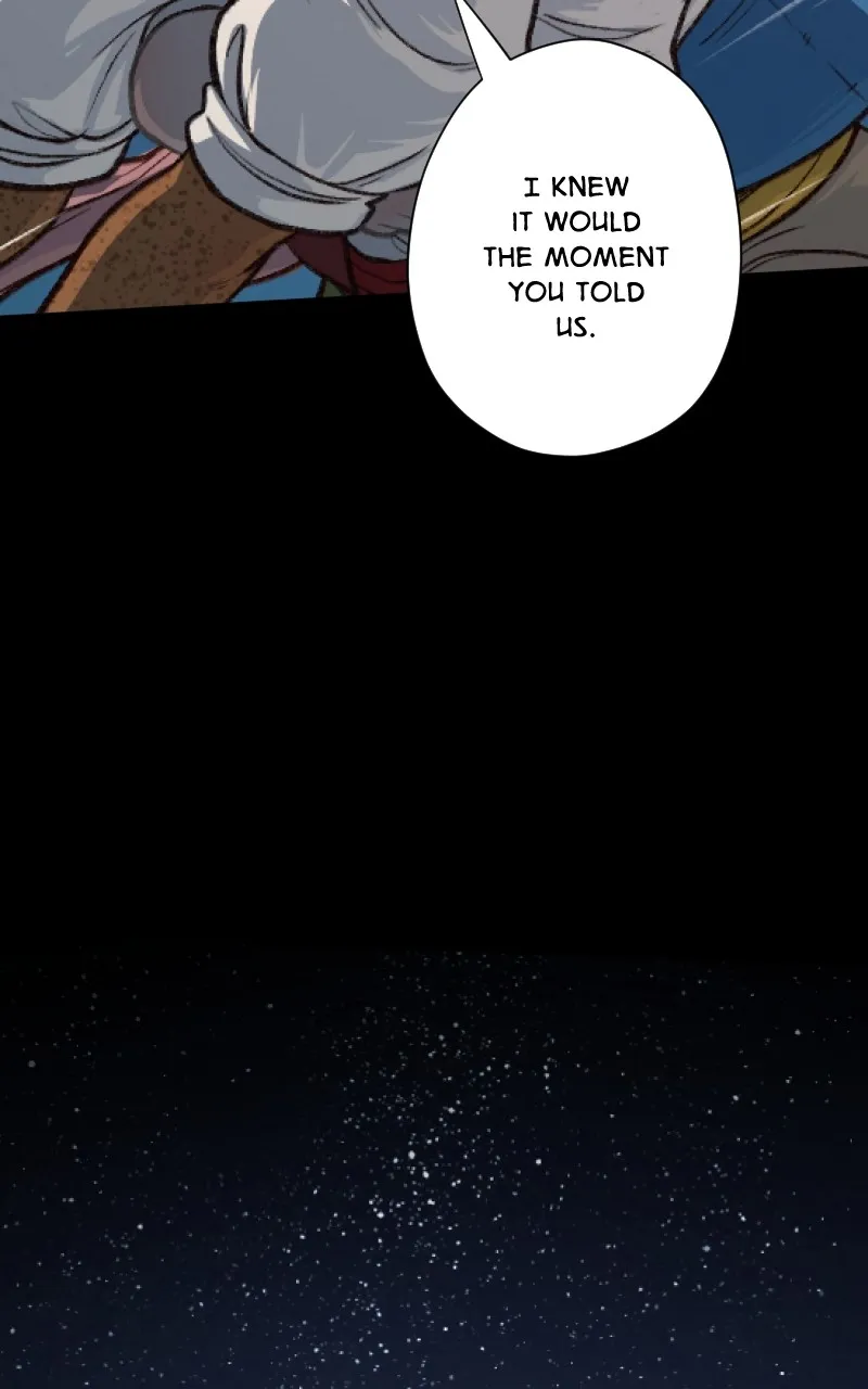 Lady Knight Chapter 41 page 47 - 