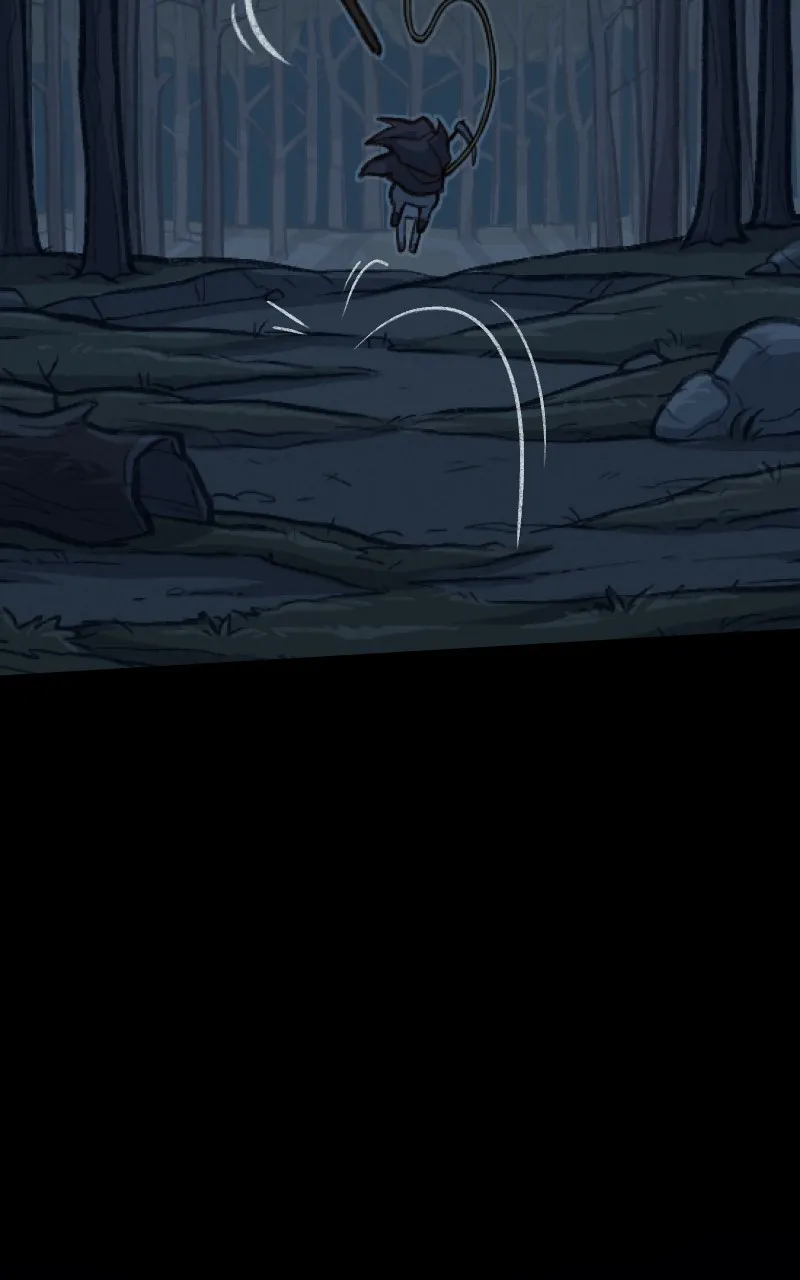 Lady Knight Chapter 41 page 49 - 