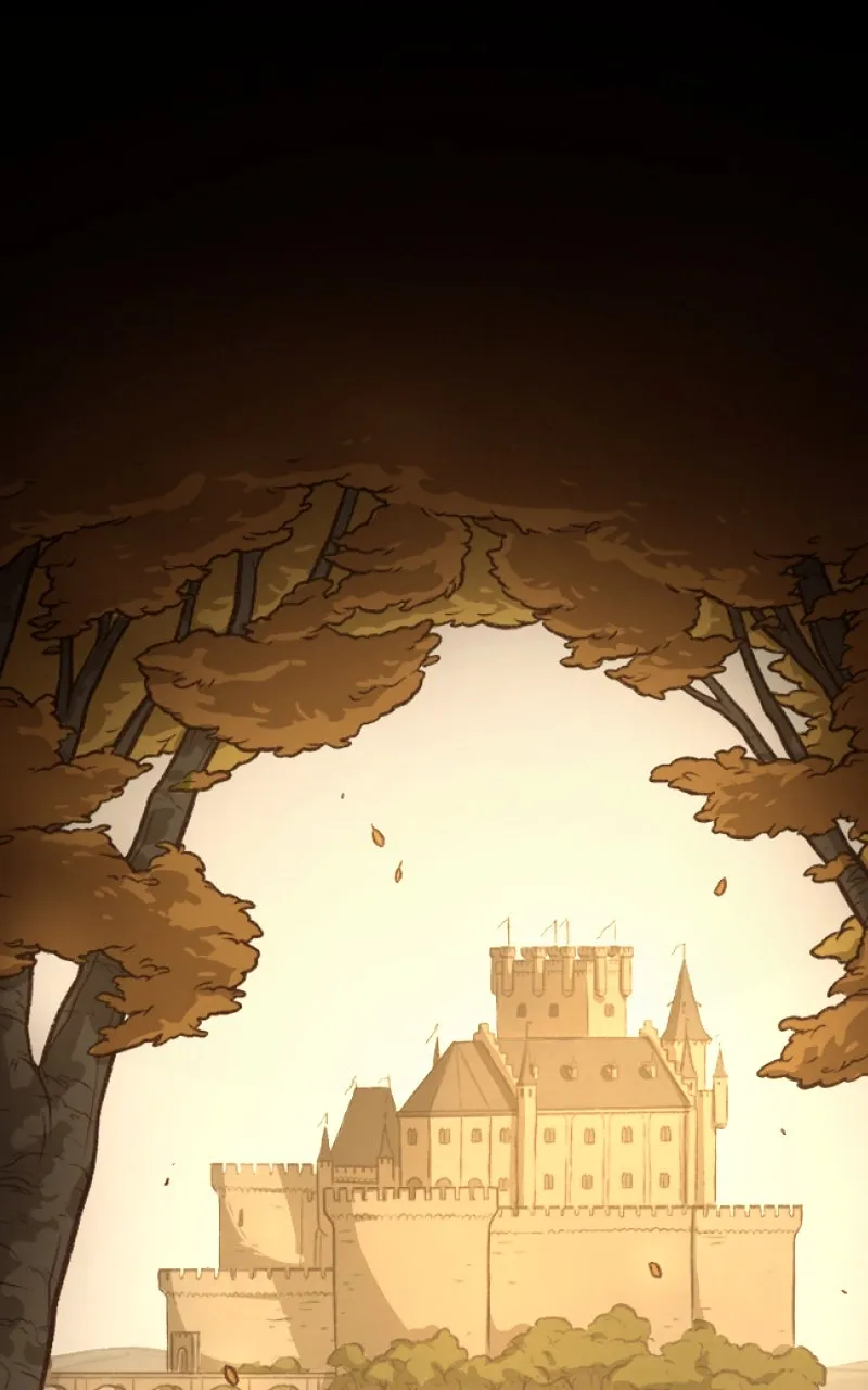 Lady Knight Chapter 42 page 1 - 