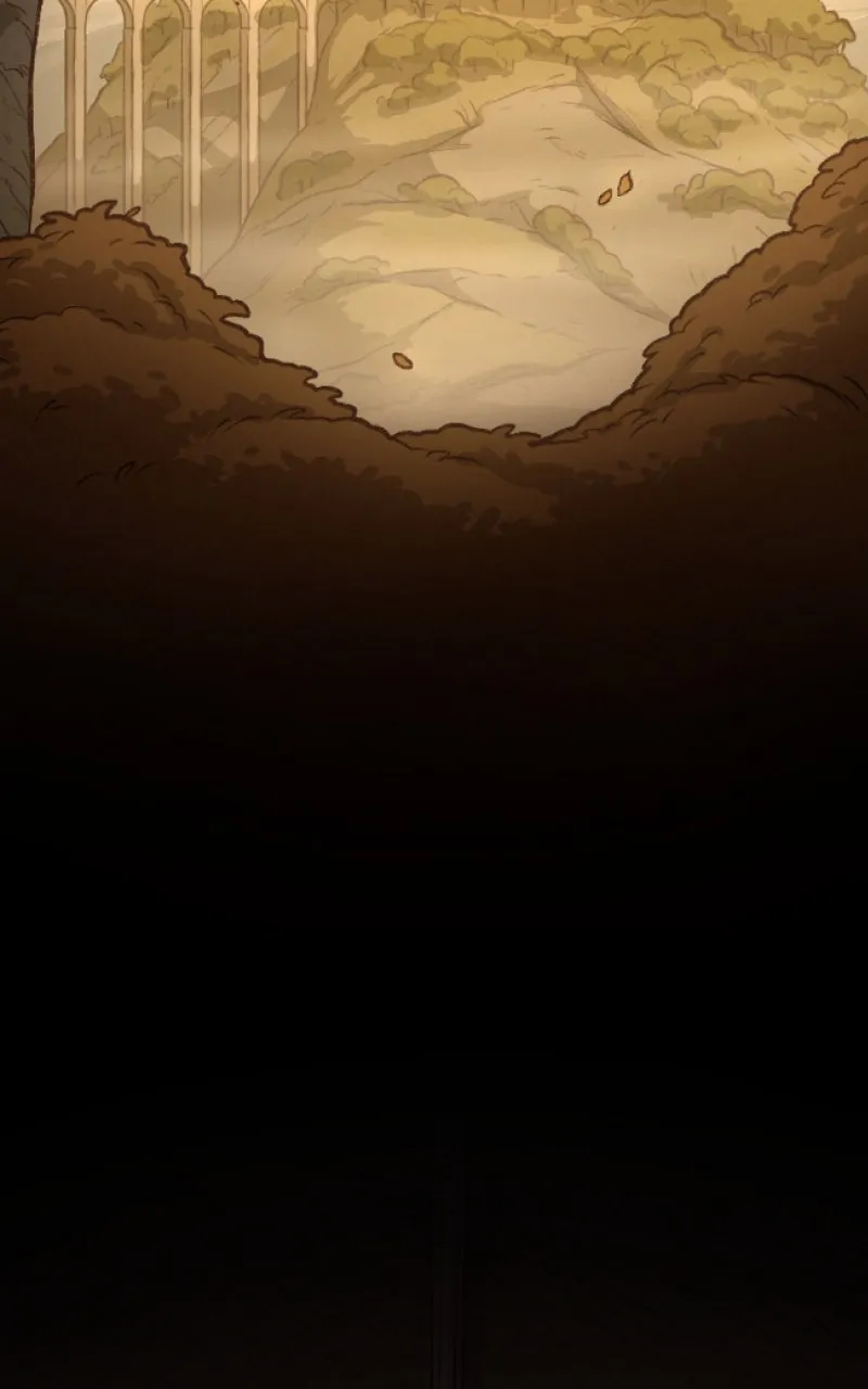 Lady Knight Chapter 42 page 2 - 