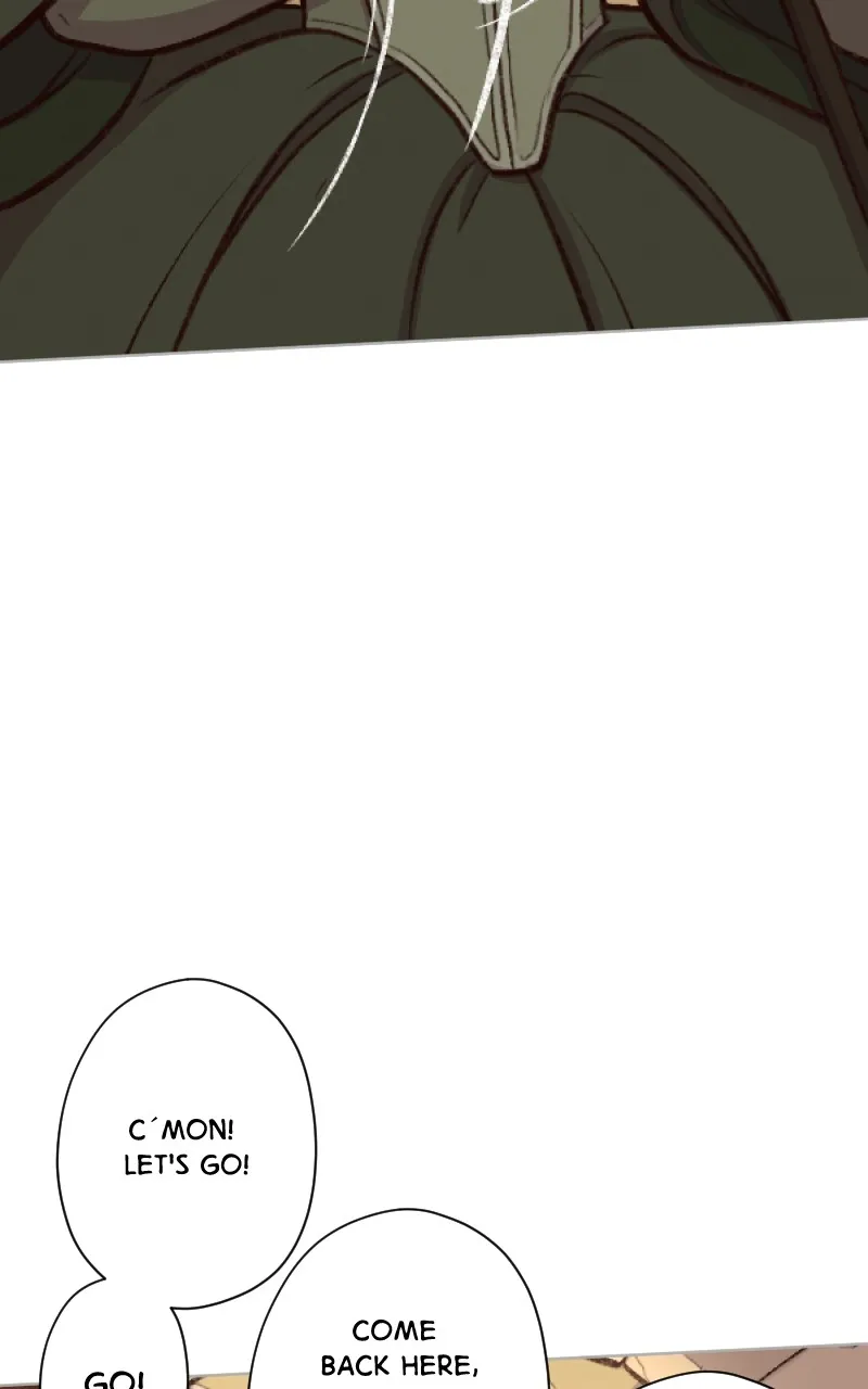 Lady Knight Chapter 42 page 18 - 