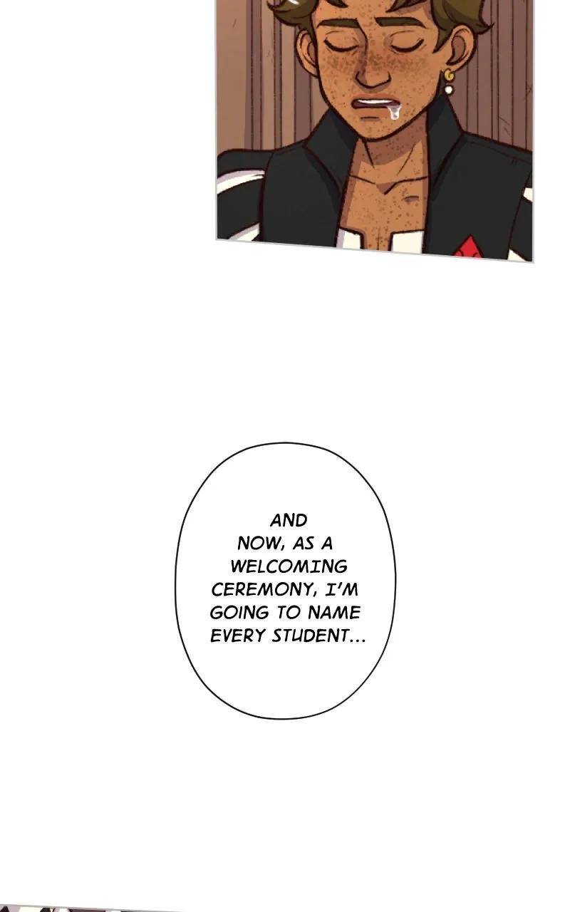 Lady Knight Chapter 43 page 30 - 