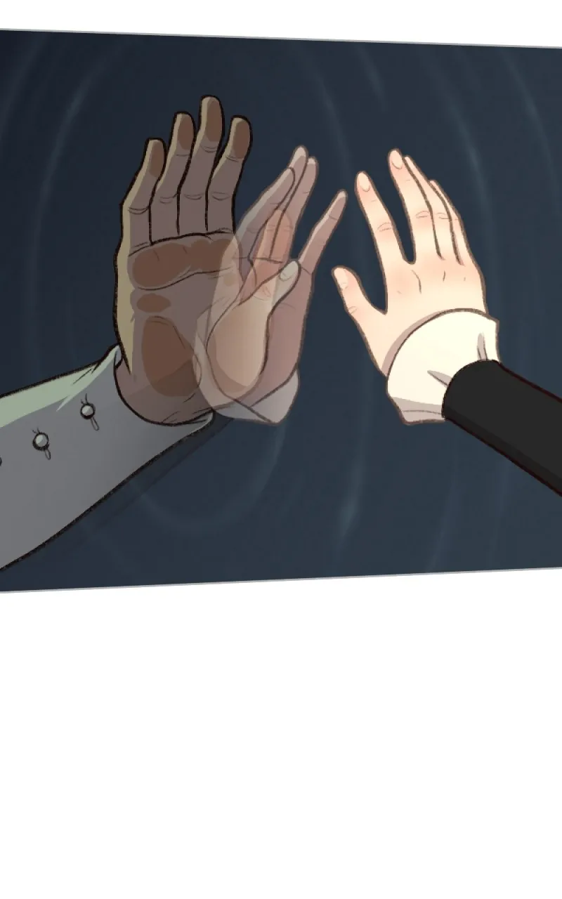 Lady Knight Chapter 43 page 43 - 