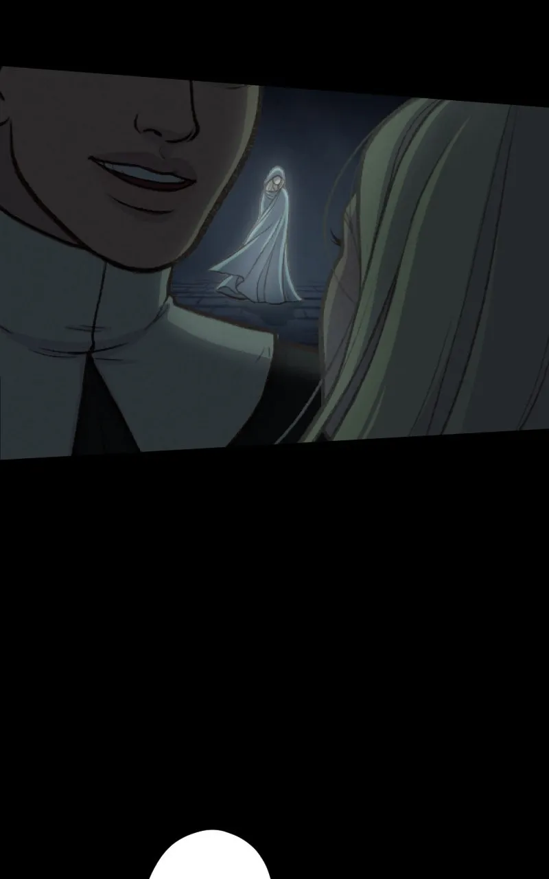 Lady Knight Chapter 43 page 48 - 