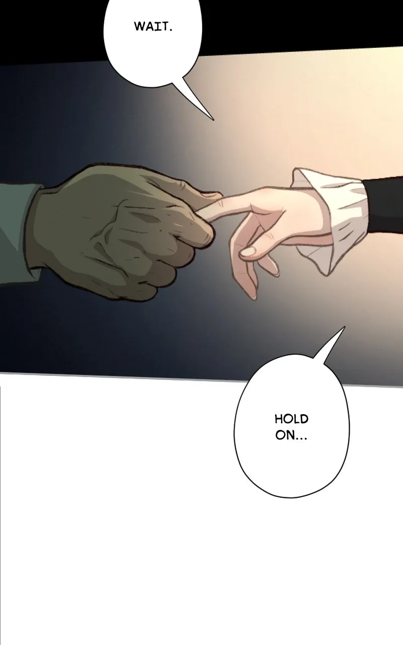 Lady Knight Chapter 43 page 49 - 